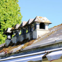 Profitez de votre terrasse en toutes saisons grâce à un store banne de qualité Aire-sur-la-Lys